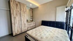 Blk 19 Jalan Tenteram (Toa Payoh), HDB 5 Rooms #631597761